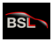 BSL Driving
