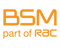 BSM