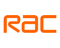 RAC