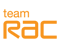 teamRAC